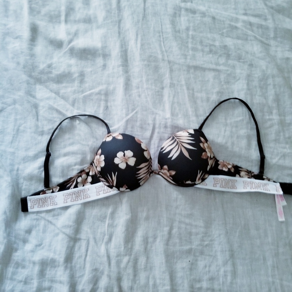 PINK Victoria's Secret bra 36B